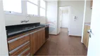 Foto 8 de Apartamento com 4 Quartos à venda, 175m² em Vila Andrade, São Paulo