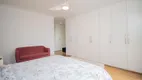 Foto 18 de Apartamento com 3 Quartos para alugar, 247m² em Vila Suzana, São Paulo