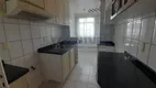 Foto 3 de Apartamento com 3 Quartos para alugar, 70m² em Pedro Moro, São José dos Pinhais