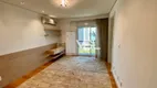 Foto 17 de Apartamento com 3 Quartos à venda, 319m² em Beira Mar, Florianópolis