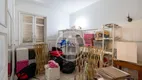 Foto 25 de Casa com 6 Quartos à venda, 399m² em Gávea, Rio de Janeiro