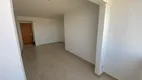 Foto 8 de Apartamento com 3 Quartos à venda, 74m² em Parque Amazônia, Goiânia