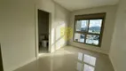 Foto 4 de Apartamento com 4 Quartos à venda, 160m² em Centro, Balneário Camboriú