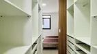 Foto 12 de Apartamento com 3 Quartos para alugar, 100m² em Santa Mônica, Feira de Santana