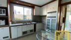 Foto 12 de Apartamento com 3 Quartos à venda, 251m² em Vila Nova, Blumenau