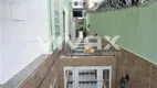 Foto 14 de Casa com 4 Quartos à venda, 353m² em Todos os Santos, Rio de Janeiro