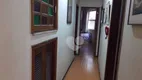 Foto 34 de Apartamento com 3 Quartos à venda, 126m² em Flamengo, Rio de Janeiro