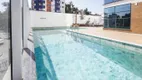 Foto 22 de Apartamento com 3 Quartos à venda, 148m² em Vila Nova, Blumenau