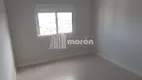 Foto 10 de Cobertura com 4 Quartos à venda, 319m² em Jardim Carvalho, Ponta Grossa