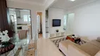 Foto 2 de Apartamento com 3 Quartos à venda, 149m² em Centro, Balneário Camboriú