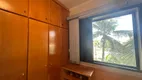 Foto 16 de Apartamento com 3 Quartos à venda, 82m² em Praia das Toninhas, Ubatuba