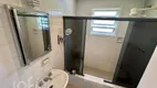 Foto 46 de Casa de Condomínio com 3 Quartos à venda, 477m² em Itanhangá, Rio de Janeiro