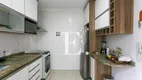 Foto 7 de Casa de Condomínio com 3 Quartos à venda, 130m² em Tatuapé, São Paulo