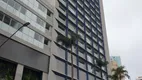 Foto 28 de Apartamento com 1 Quarto para alugar, 25m² em Vila Clementino, São Paulo