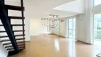 Foto 8 de Apartamento com 2 Quartos à venda, 125m² em Peninsula, Rio de Janeiro