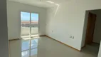 Foto 16 de Apartamento com 3 Quartos à venda, 165m² em Guararapes, Fortaleza