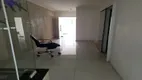 Foto 4 de Casa com 3 Quartos à venda, 180m² em Vila Mazzei, São Paulo