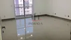 Foto 13 de Sala Comercial para alugar, 35m² em Vila Regente Feijó, São Paulo