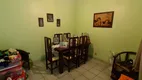 Foto 23 de Casa com 7 Quartos à venda, 220m² em Penha, Rio de Janeiro