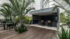 Foto 11 de Apartamento com 2 Quartos à venda, 56m² em Jardim Lindóia, Porto Alegre