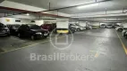 Foto 17 de Ponto Comercial à venda, 30m² em Copacabana, Rio de Janeiro