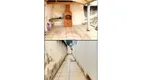 Foto 4 de Casa com 2 Quartos à venda, 115m² em Kaikan, Teixeira de Freitas