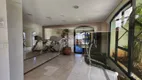 Foto 26 de Apartamento com 3 Quartos à venda, 105m² em Perdizes, São Paulo