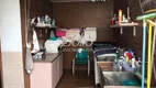 Foto 24 de Casa com 3 Quartos para alugar, 10m² em Morada da Colina, Uberlândia