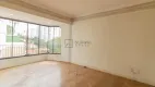 Foto 55 de Cobertura com 5 Quartos à venda, 770m² em Perdizes, São Paulo