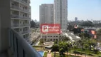 Foto 48 de Sala Comercial à venda, 45m² em Jardim Dom Bosco, São Paulo