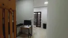 Foto 9 de Casa de Condomínio com 3 Quartos à venda, 179m² em DAMHA, Piracicaba