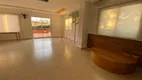 Foto 48 de Apartamento com 2 Quartos à venda, 114m² em Taquaral, Campinas