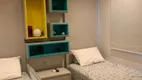 Foto 7 de Apartamento com 3 Quartos à venda, 97m² em Santa Mônica, Uberlândia