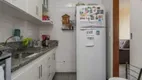 Foto 18 de Apartamento com 3 Quartos à venda, 90m² em Grajaú, Belo Horizonte