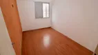 Foto 7 de Apartamento com 2 Quartos à venda, 48m² em Jardim Sabará, São Paulo