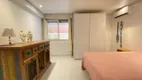 Foto 14 de Apartamento com 1 Quarto à venda, 61m² em Centro, Xangri-lá