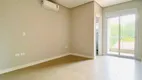 Foto 7 de Casa com 3 Quartos à venda, 180m² em City Pinheirinho, São Paulo