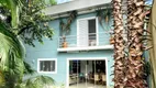 Foto 3 de Casa de Condomínio com 3 Quartos à venda, 186m² em Condomínio Vila Verde, Itapevi