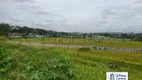 Foto 12 de Lote/Terreno para alugar, 52000m² em Jardim Maria de Lourdes, Guarulhos