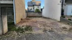 Foto 2 de Lote/Terreno à venda, 128m² em Pinheirinho, Curitiba