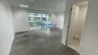 Foto 4 de Sala Comercial com 1 Quarto para alugar, 40m² em Santo Amaro, São Paulo