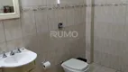 Foto 11 de Sobrado com 3 Quartos à venda, 310m² em Mansões Santo Antônio, Campinas