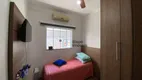 Foto 14 de Casa com 3 Quartos à venda, 95m² em Parque Universitario , Americana