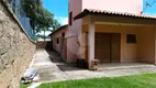 Foto 2 de Casa de Condomínio com 4 Quartos à venda, 584m² em Parque dos Resedás, Itupeva