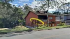 Foto 44 de Lote/Terreno à venda, 700m² em Granja Viana, Embu das Artes