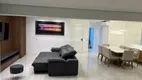 Foto 14 de Apartamento com 4 Quartos à venda, 159m² em Alto da Mooca, São Paulo