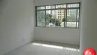 Foto 3 de Apartamento com 1 Quarto para alugar, 61m² em Sé, São Paulo