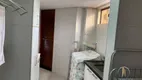 Foto 34 de Apartamento com 4 Quartos à venda, 380m² em Manaíra, João Pessoa