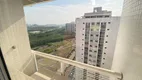 Foto 28 de Apartamento com 3 Quartos à venda, 250m² em Barra da Tijuca, Rio de Janeiro