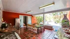 Foto 20 de Casa com 3 Quartos à venda, 164m² em Sidil, Divinópolis